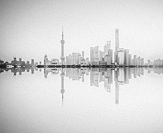 《RAWMEN：餐桌大乱斗》Steam上线 多人竞技射击